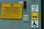 DSC04877