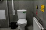 DSC04888