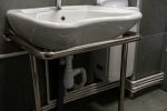 DSC04890