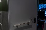 DSC04892