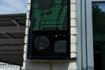 DSC04941