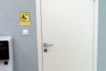 DSC04978