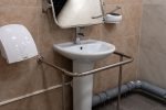 DSC04981
