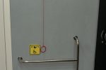 DSC04991