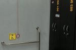 DSC05008