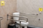 DSC05029