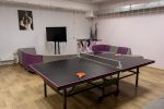 DSC05056