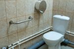 DSC05062