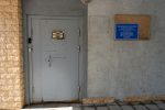 DSC05075