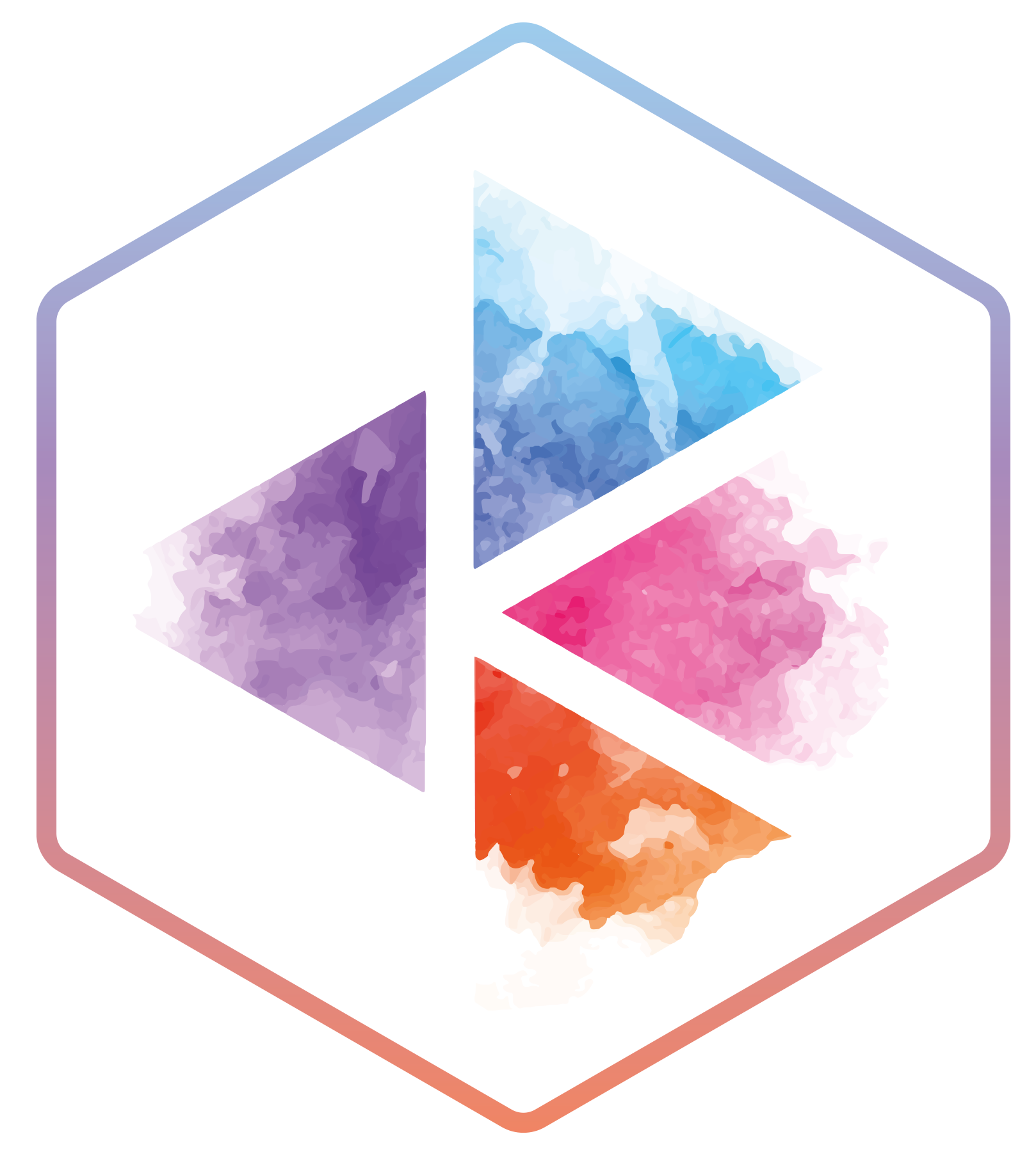 Подростково-молодёжный центр «Калининский»